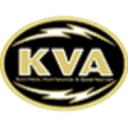Kva Inc logo