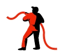 K Vac Environmental Services, Inc. logo
