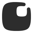 18 Kvadrat AB logo