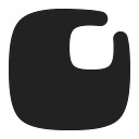 TB Malmö AB logo