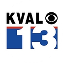 Kval Tv logo