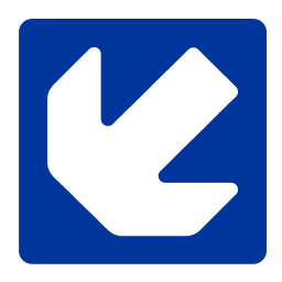 KVALEBERG AS logo