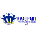 JS Assistanskonsult AB logo