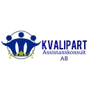 JS Assistanskonsult AB logo