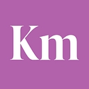 kvalitetsmagasinet.se icon