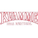 Kvamme Real Estate logo