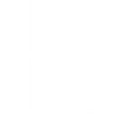 Kvanted