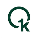Kvantify Quantum Computing Software