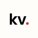 Kvantum logo