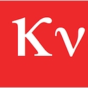 Kvantum Inc. logo