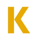 Kva Matx logo