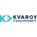 Kvarøy Fiskeoppdrett A/S