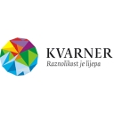 Favicon of The Kvarner Region Tourist Board