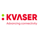 Kvaser Ab