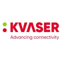 Kvaser