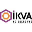 Kvasir Analytics Ltd. logo