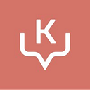 Kvass