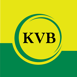 Karur Vysya