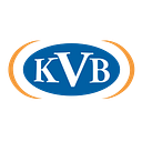 KVB Global Capital logo