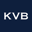 KVB PRIME logo