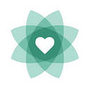 Kvc Health Systems Inc logo