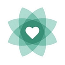 KVC Health Systems