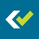 Kv Capital Inc. logo