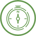 Kauaeranga Valley Christian Camp Trust Board logo