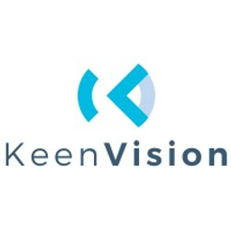Keen Vision Systems, LLC logo