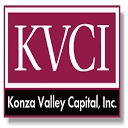 Kansas Venture Capital Inc logo