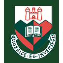 Kaikorai Valley College logo