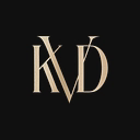 KVD Vegan Beauty logo