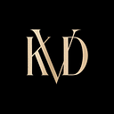 KVD Beauty