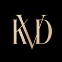 kvdveganbeauty.com logo