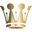 Kvell Marketing logo