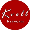 Favicon of Kvell Networks