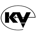 Kaw Valley Engineering logo