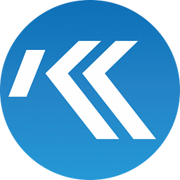 kventa.hu