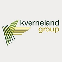 kvernelandgroup.com icon