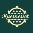 Kverneriet