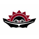Kitimat Valley Institute logo