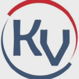 avatar logo