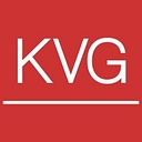 KVG