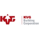 Kvg Building Corporation logo