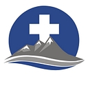 Kern Valley Healthcare District logo