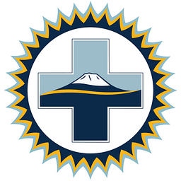 kvhealth.net