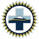 Klickitat Valley Hospital logo