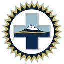 KLICKITAT COUNTY PUBLIC HOSPITAL DISTRICT NO 1