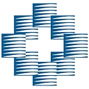 Kittitas Valley Healthcare logo