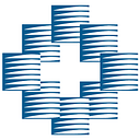 The Foundation at Kittitas Valley logo